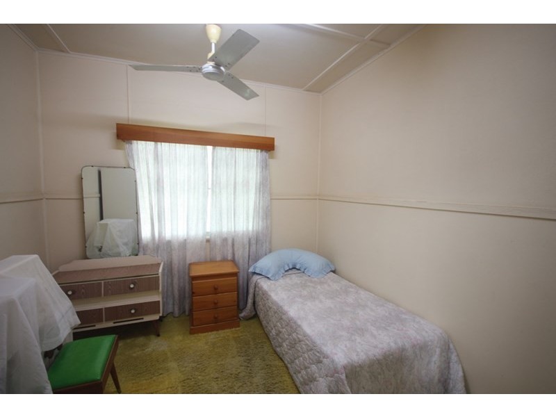 8 Menso Street, Ayr QLD 4807