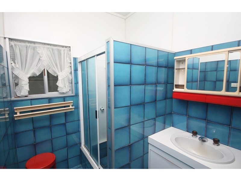 8 Menso Street, Ayr QLD 4807