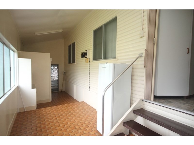 8 Menso Street, Ayr QLD 4807
