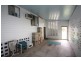 8 Menso Street, Ayr QLD 4807