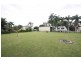 8 Menso Street, Ayr QLD 4807