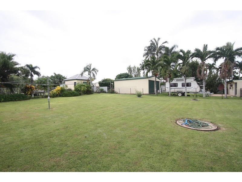 8 Menso Street, Ayr QLD 4807