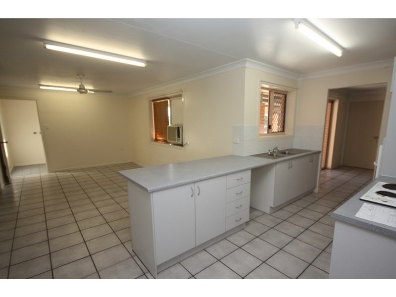 11 Gainsborough Drive, Ayr QLD 4807