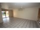 11 Gainsborough Drive, Ayr QLD 4807