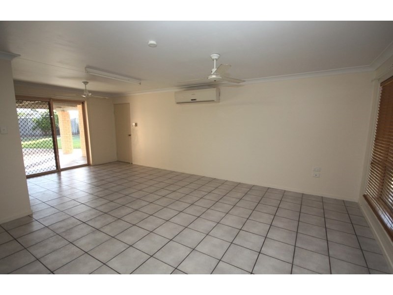 11 Gainsborough Drive, Ayr QLD 4807