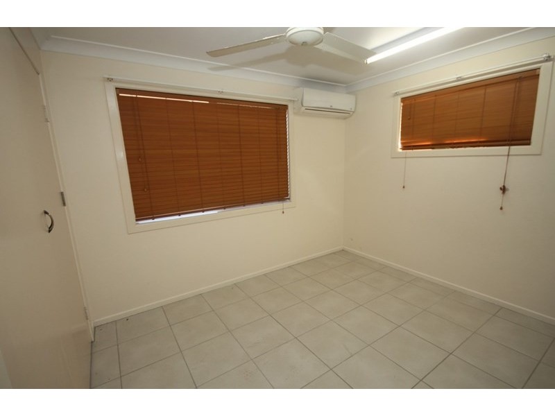 11 Gainsborough Drive, Ayr QLD 4807