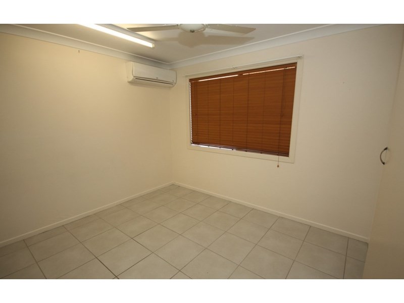 11 Gainsborough Drive, Ayr QLD 4807