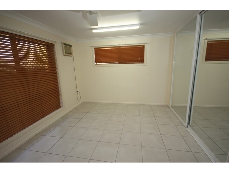 11 Gainsborough Drive, Ayr QLD 4807