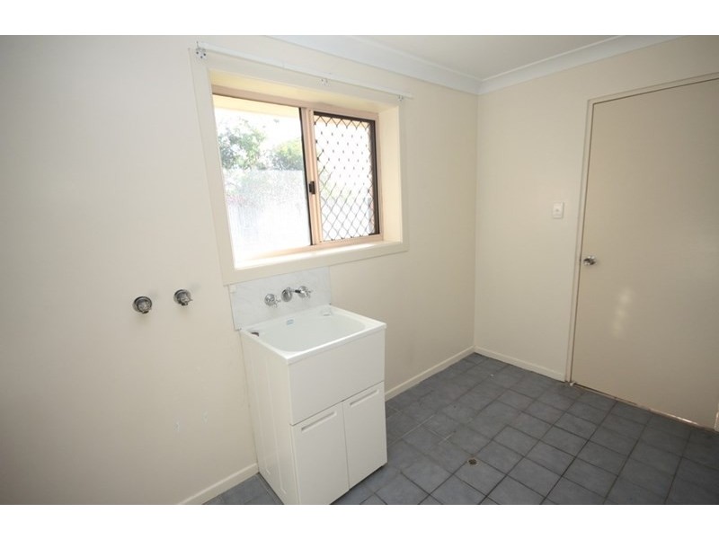 11 Gainsborough Drive, Ayr QLD 4807