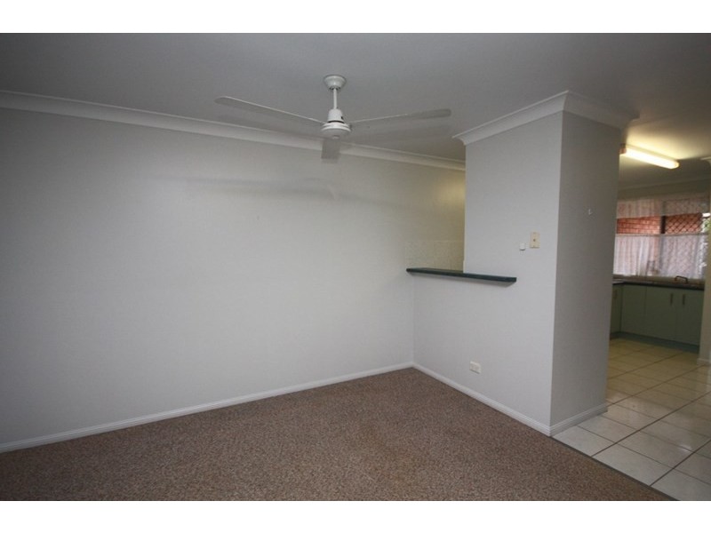 Unit 4/8 George Street, Ayr QLD 4807