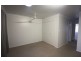 Unit 4/8 George Street, Ayr QLD 4807