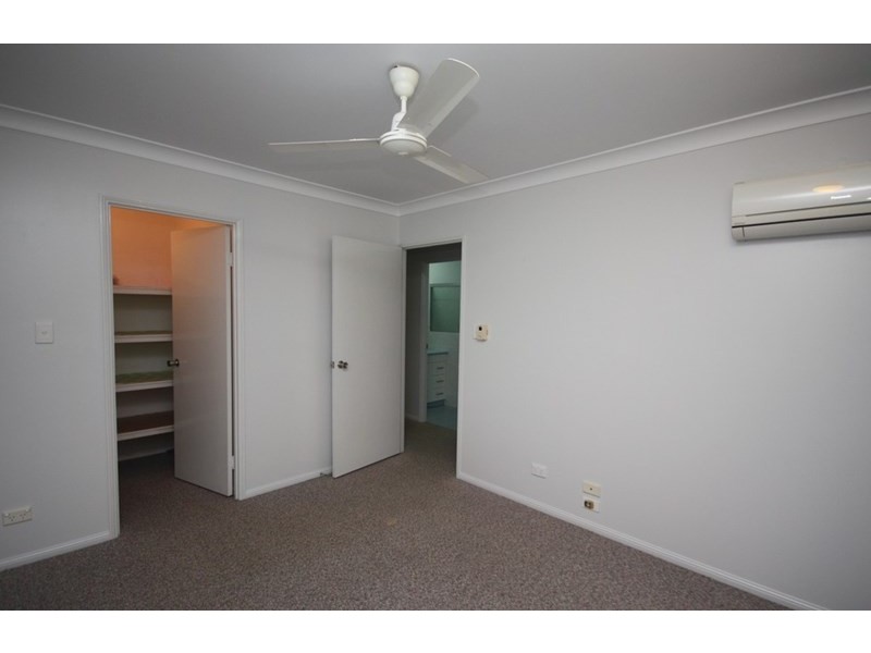 Unit 4/8 George Street, Ayr QLD 4807