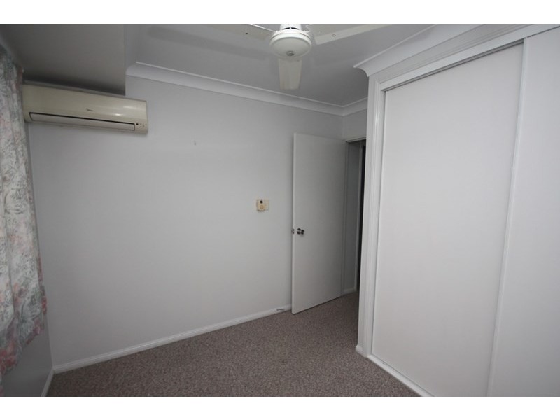 Unit 4/8 George Street, Ayr QLD 4807