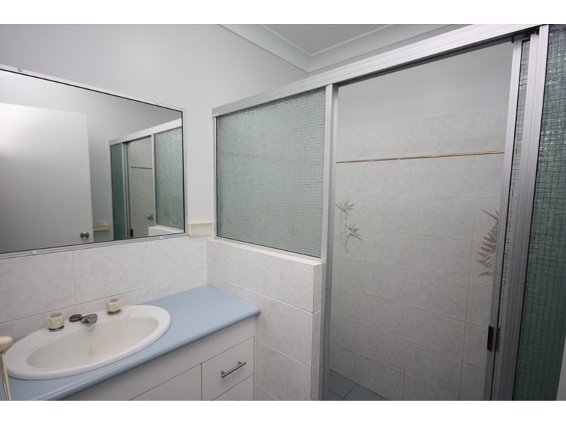 Unit 4/8 George Street, Ayr QLD 4807