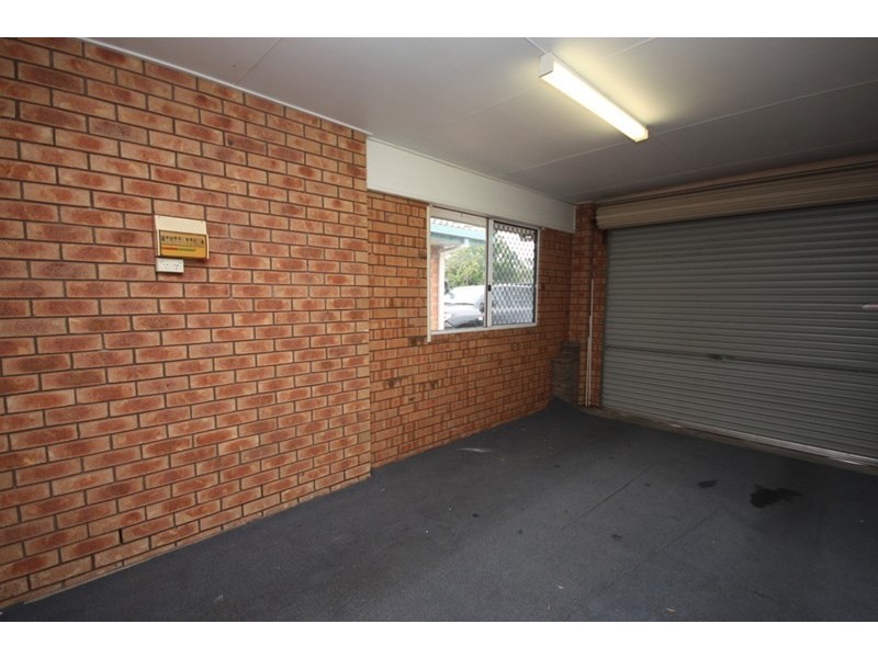 Unit 4/8 George Street, Ayr QLD 4807