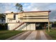 Home Hill QLD 4806