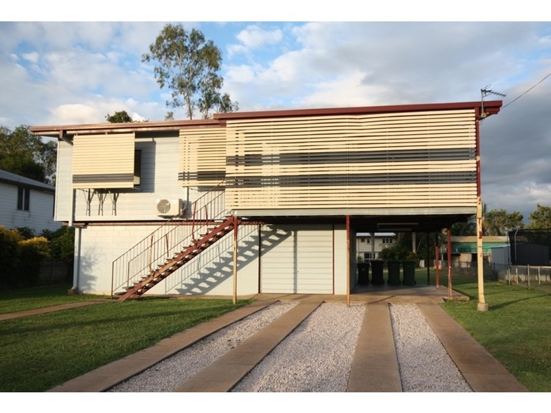 Home Hill QLD 4806