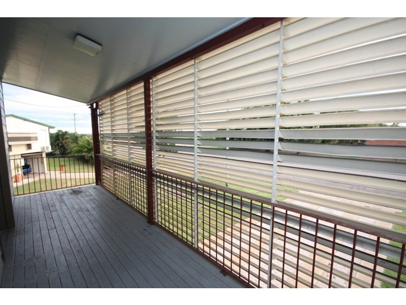 Home Hill QLD 4806