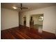 Home Hill QLD 4806