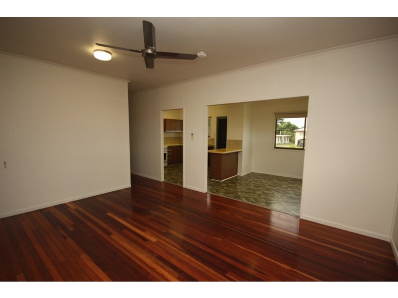 Home Hill QLD 4806