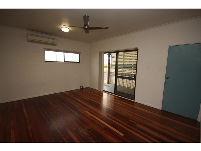Home Hill QLD 4806