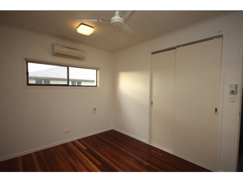 Home Hill QLD 4806