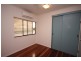 Home Hill QLD 4806
