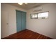 Home Hill QLD 4806