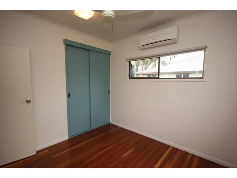 Home Hill QLD 4806