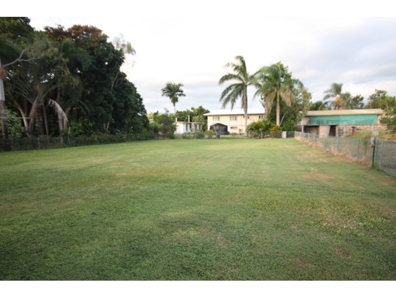 Home Hill QLD 4806