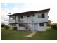 Home Hill QLD 4806