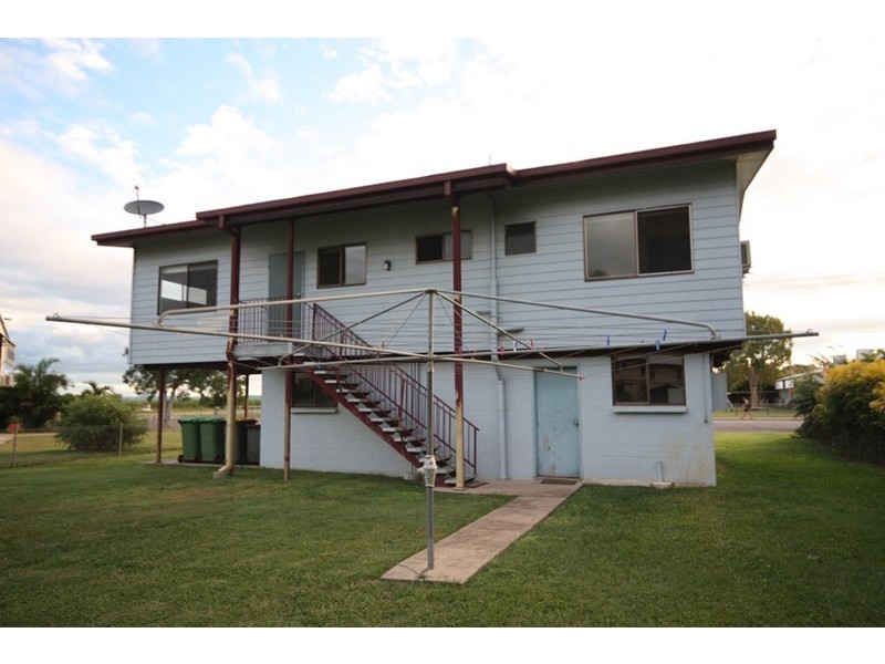 Home Hill QLD 4806