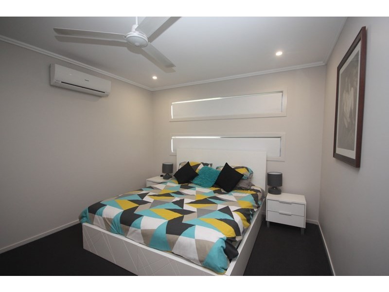 4 Keyren Way, Ayr QLD 4807