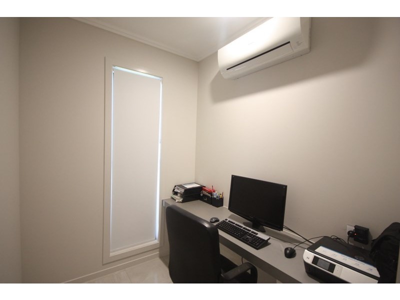 4 Keyren Way, Ayr QLD 4807