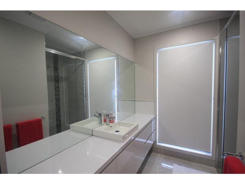 4 Keyren Way, Ayr QLD 4807