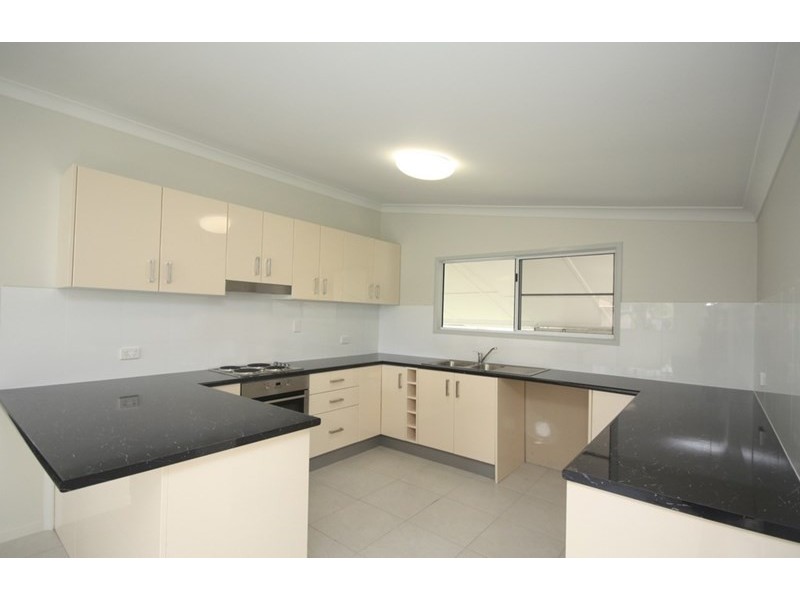 101 Munro Street, Ayr QLD 4807