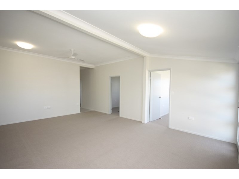 101 Munro Street, Ayr QLD 4807