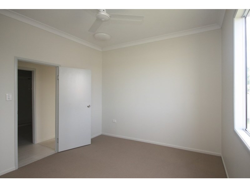 101 Munro Street, Ayr QLD 4807