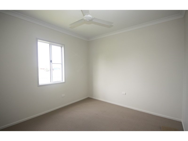 101 Munro Street, Ayr QLD 4807