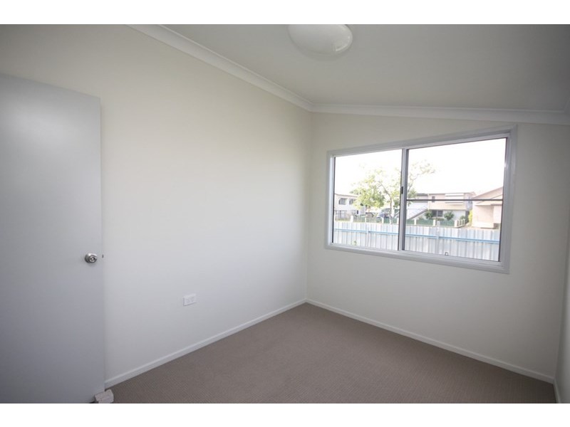 101 Munro Street, Ayr QLD 4807