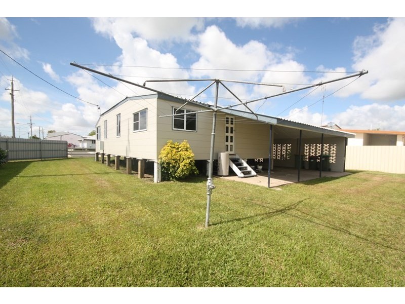 101 Munro Street, Ayr QLD 4807