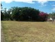 Ayr QLD 4807
