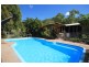 63 Castorina Drive, Mount Kelly QLD 4807