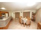 63 Castorina Drive, Mount Kelly QLD 4807