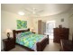 63 Castorina Drive, Mount Kelly QLD 4807