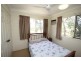 63 Castorina Drive, Mount Kelly QLD 4807