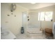 63 Castorina Drive, Mount Kelly QLD 4807