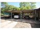 63 Castorina Drive, Mount Kelly QLD 4807