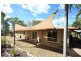 63 Castorina Drive, Mount Kelly QLD 4807