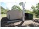 63 Castorina Drive, Mount Kelly QLD 4807